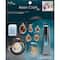 Jewelry Made By Me® DIY Resin Jewelry Starter Kit